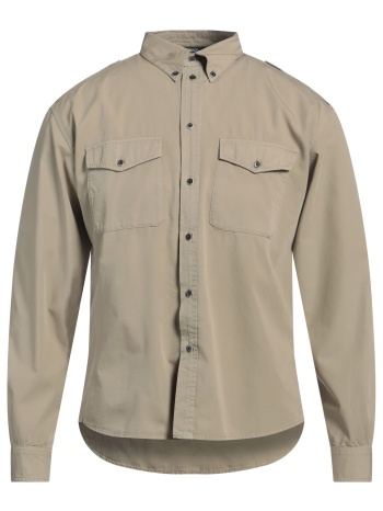 14bros μπλουζακια πουκάμισο