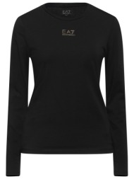 ea7 μπλουζακια t-shirt