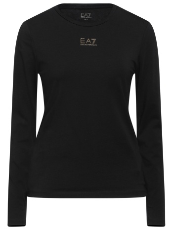 ea7 μπλουζακια t-shirt