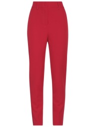 blumarine bottomwear casual παντελόνι