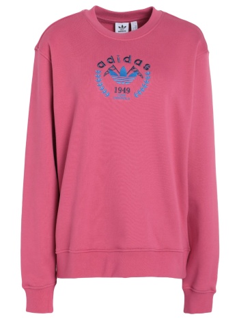 adidas originals μπλουζακια φούτερ