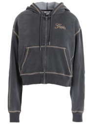 guess μπλουζακια φούτερ