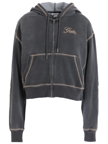 guess μπλουζακια φούτερ