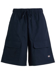 dickies bottomwear σορτς ...