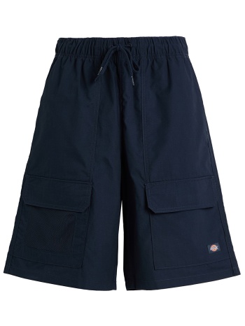 dickies bottomwear σορτς & βερμούδες
