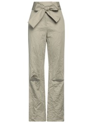 malloni bottomwear casual παντελόνι