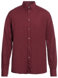 brooksfield μπλουζακια πουκάμισο