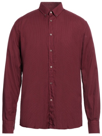 brooksfield μπλουζακια πουκάμισο