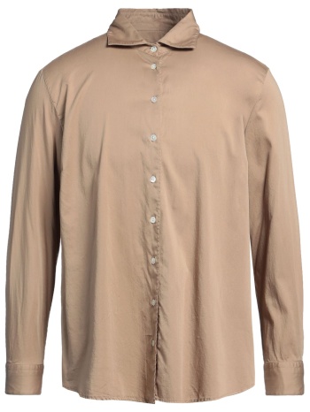 artigiano asoni μπλουζακια πουκάμισο