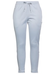 adidas originals bottomwear casual παντελόνι