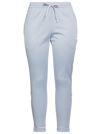 adidas originals bottomwear casual παντελόνι