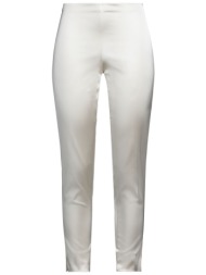 le col bottomwear casual παντελόνι