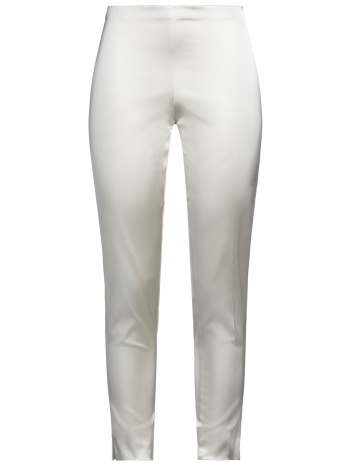 le col bottomwear casual παντελόνι