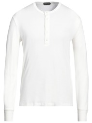 tom ford μπλουζακια t-shirt