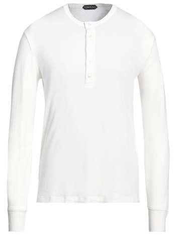 tom ford μπλουζακια t-shirt