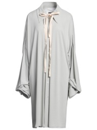 mm6 maison margiela φορεματα midi φόρεμα