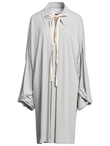 mm6 maison margiela φορεματα midi φόρεμα