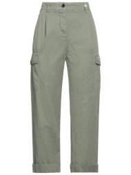 myths bottomwear casual παντελόνι