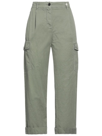 myths bottomwear casual παντελόνι