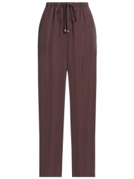 alysi bottomwear casual παντελόνι