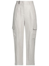 peserico bottomwear casual παντελόνι