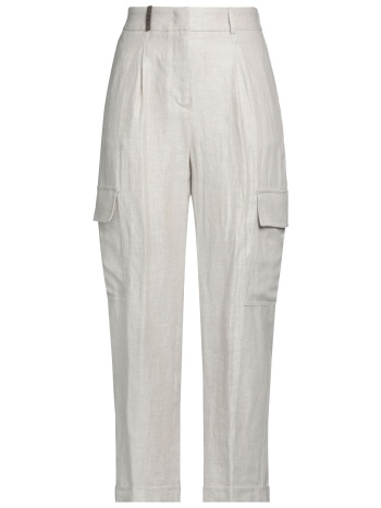 peserico bottomwear casual παντελόνι