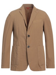 barena συνολα και σετ ...