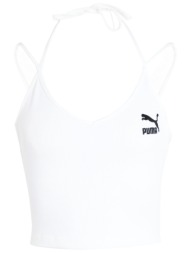 puma μπλουζακια τοπ