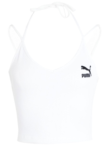 puma μπλουζακια τοπ