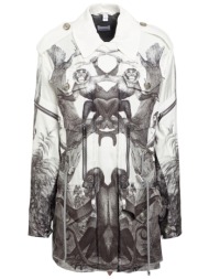 burberry μπλουζακια ...