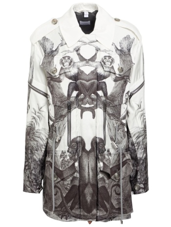 burberry μπλουζακια πουκάμισο