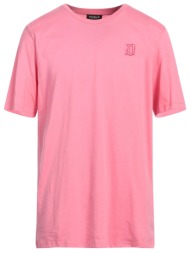 dondup μπλουζακια t-shirt