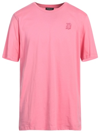 dondup μπλουζακια t-shirt