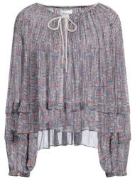 marant étoile μπλουζακια τοπ