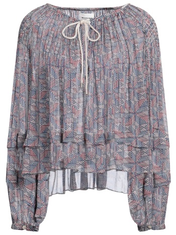 marant étoile μπλουζακια τοπ