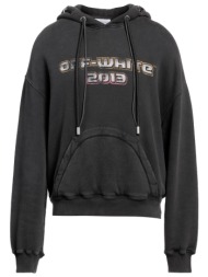 off-white™ μπλουζακια φούτερ