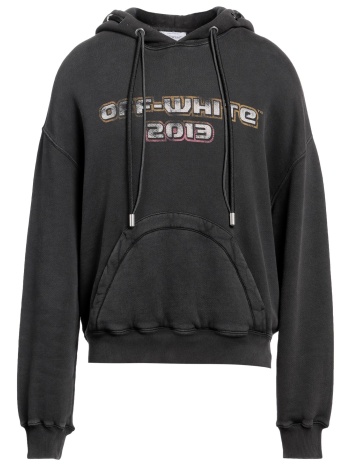 off-white™ μπλουζακια φούτερ