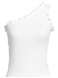 msgm μπλουζακια τοπ