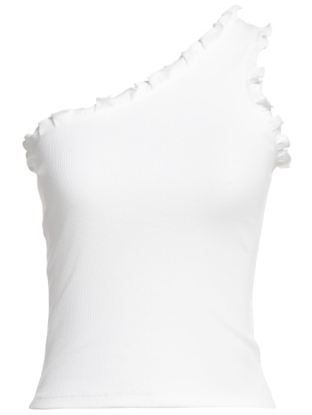 msgm μπλουζακια τοπ