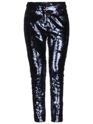 liu •jo bottomwear casual παντελόνι