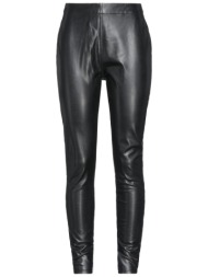 htc bottomwear κολάν