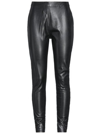 htc bottomwear κολάν