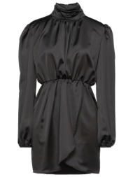 simona a φορεματα μίνι φόρεμα