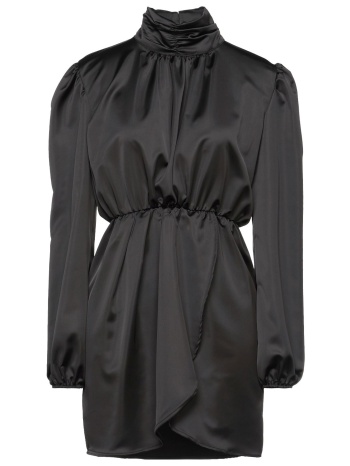 simona a φορεματα μίνι φόρεμα