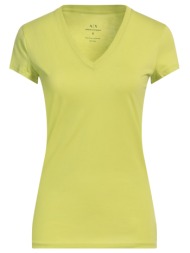 armani exchange μπλουζακια t-shirt