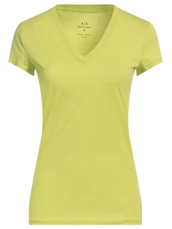 armani exchange μπλουζακια t-shirt