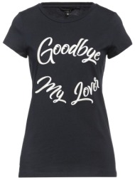 nikkie μπλουζακια t-shirt