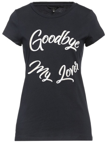 nikkie μπλουζακια t-shirt