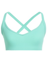 year of ours μπλουζακια ...