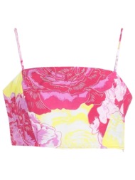 somethingnew0803 ...